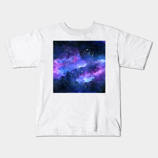 galaxy shirts for sale